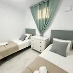 Jandia 2 דירה