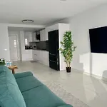 Jandia 2 דירה