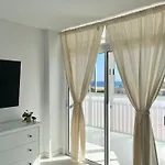 Jandia 2 דירה מורו דל חאבלה